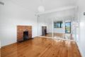 Property photo of 60 Ocean Street Mount Saint Thomas NSW 2500