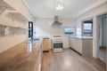 Property photo of 60 Ocean Street Mount Saint Thomas NSW 2500