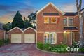 Property photo of 12/10 View Street West Pennant Hills NSW 2125