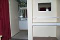 Property photo of 24 Palm Avenue Surfers Paradise QLD 4217