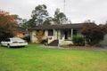 Property photo of 33 Enfield Avenue North Richmond NSW 2754