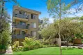 Property photo of 9/10 Queens Parade Newport NSW 2106