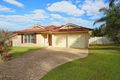 Property photo of 115 Judith Drive North Nowra NSW 2541