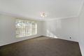 Property photo of 115 Judith Drive North Nowra NSW 2541