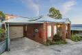 Property photo of 2/17 Granby Crescent Highton VIC 3216