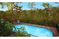 Property photo of 215 Beechmont Road Advancetown QLD 4211