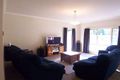 Property photo of 22 Chalet Road Badger Creek VIC 3777