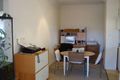 Property photo of 18/11 Koorala Street Manly Vale NSW 2093