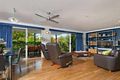 Property photo of 99 Amarina Avenue Mooloolaba QLD 4557