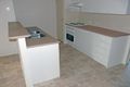 Property photo of 23 Thomas Street Goodna QLD 4300