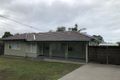 Property photo of 189 Thompson Avenue Cowes VIC 3922