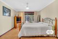 Property photo of 667 Greenbushes-Grimwade Road Balingup WA 6253