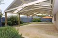 Property photo of 6 Crinia Drive Baldivis WA 6171