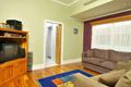 Property photo of 4 William Street Tempe NSW 2044