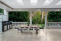 Property photo of 26 Tulong Avenue Oatlands NSW 2117