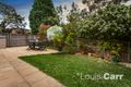 Property photo of 12/10 View Street West Pennant Hills NSW 2125