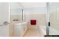 Property photo of 72 Hindmarsh Circuit Mawson Lakes SA 5095