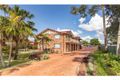 Property photo of 2/7 Bonventi Close Tuncurry NSW 2428