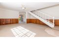 Property photo of 2/7 Bonventi Close Tuncurry NSW 2428