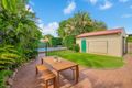 Property photo of 46 Alexander Street Hamilton South NSW 2303
