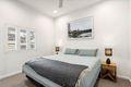 Property photo of 100 Hubert Street Lilyfield NSW 2040