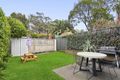 Property photo of 100 Hubert Street Lilyfield NSW 2040