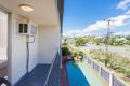 Property photo of 20/259 Sheridan Street Cairns North QLD 4870