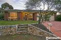 Property photo of 15 Yumba Avenue Ngunnawal ACT 2913