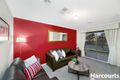 Property photo of 15 Yumba Avenue Ngunnawal ACT 2913