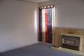 Property photo of 101 Waranga Crescent Broadmeadows VIC 3047