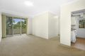Property photo of 22/66 Park Avenue Kingswood NSW 2747