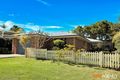 Property photo of 21 Pepperman Road Boambee East NSW 2452