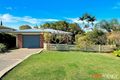 Property photo of 21 Pepperman Road Boambee East NSW 2452
