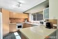 Property photo of 21 Pepperman Road Boambee East NSW 2452