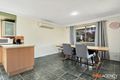 Property photo of 21 Pepperman Road Boambee East NSW 2452
