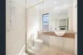 Property photo of 74/20 Fairway Drive Clear Island Waters QLD 4226