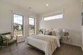 Property photo of 13 Radiata Street Beveridge VIC 3753
