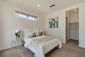 Property photo of 13 Radiata Street Beveridge VIC 3753