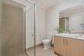 Property photo of 13 Radiata Street Beveridge VIC 3753