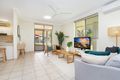 Property photo of 30 Edinburgh Crescent Brinkin NT 0810