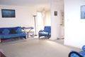 Property photo of 2/13 Livingstone Road Eltham VIC 3095