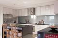Property photo of 3 Larissa Road Willetton WA 6155