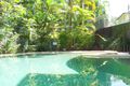 Property photo of 15/55-57 Reid Road Wongaling Beach QLD 4852