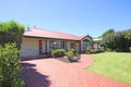 Property photo of 3 Todd Street Woodcroft SA 5162