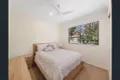 Property photo of 74/20 Fairway Drive Clear Island Waters QLD 4226