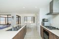 Property photo of 3 Ferndown Corner Wellard WA 6170