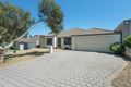 Property photo of 3 Ferndown Corner Wellard WA 6170