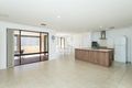 Property photo of 3 Ferndown Corner Wellard WA 6170
