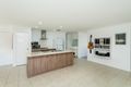 Property photo of 3 Ferndown Corner Wellard WA 6170