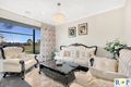 Property photo of 17 Applegate Crescent Tarneit VIC 3029